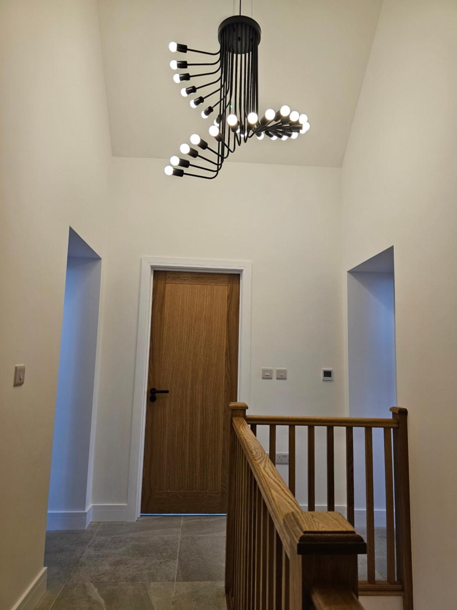 Nether Stowey Sleeps 12, Stunning Dog Friendly Lodge, Rural Village מראה חיצוני תמונה