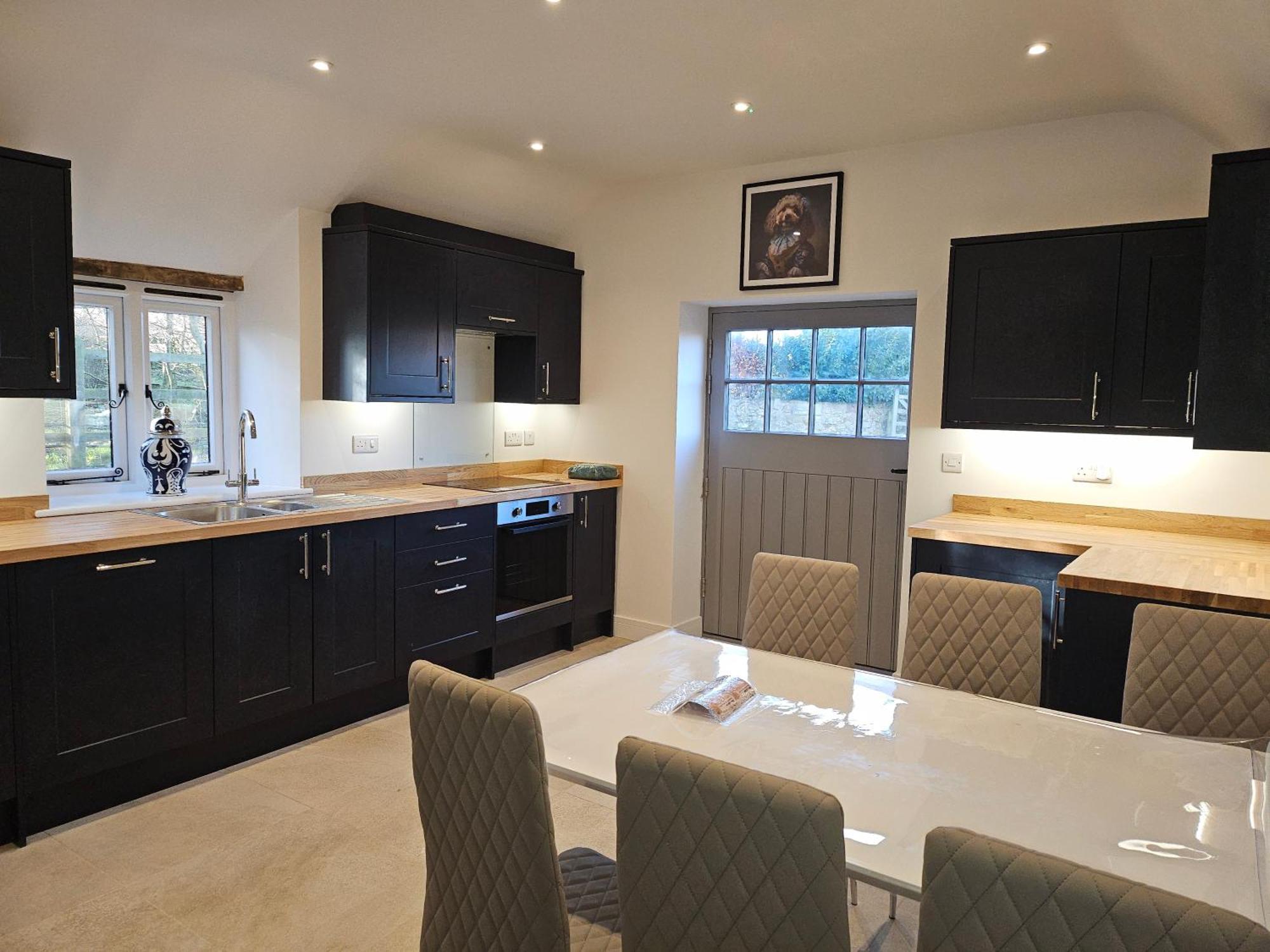 Nether Stowey Sleeps 12, Stunning Dog Friendly Lodge, Rural Village מראה חיצוני תמונה