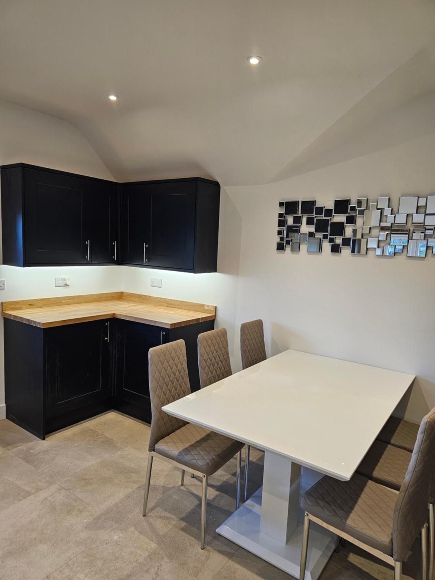 Nether Stowey Sleeps 12, Stunning Dog Friendly Lodge, Rural Village מראה חיצוני תמונה