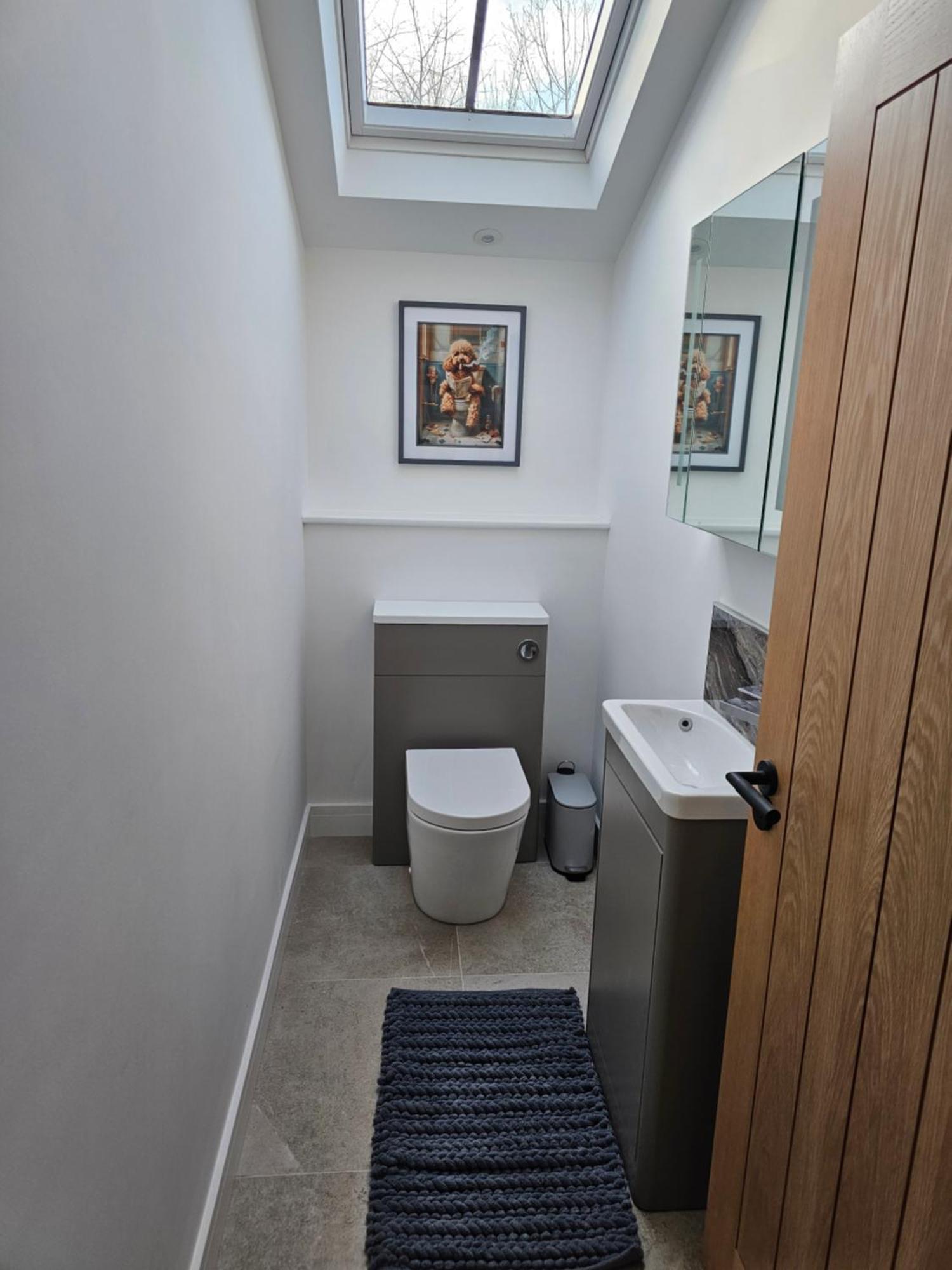 Nether Stowey Sleeps 12, Stunning Dog Friendly Lodge, Rural Village מראה חיצוני תמונה