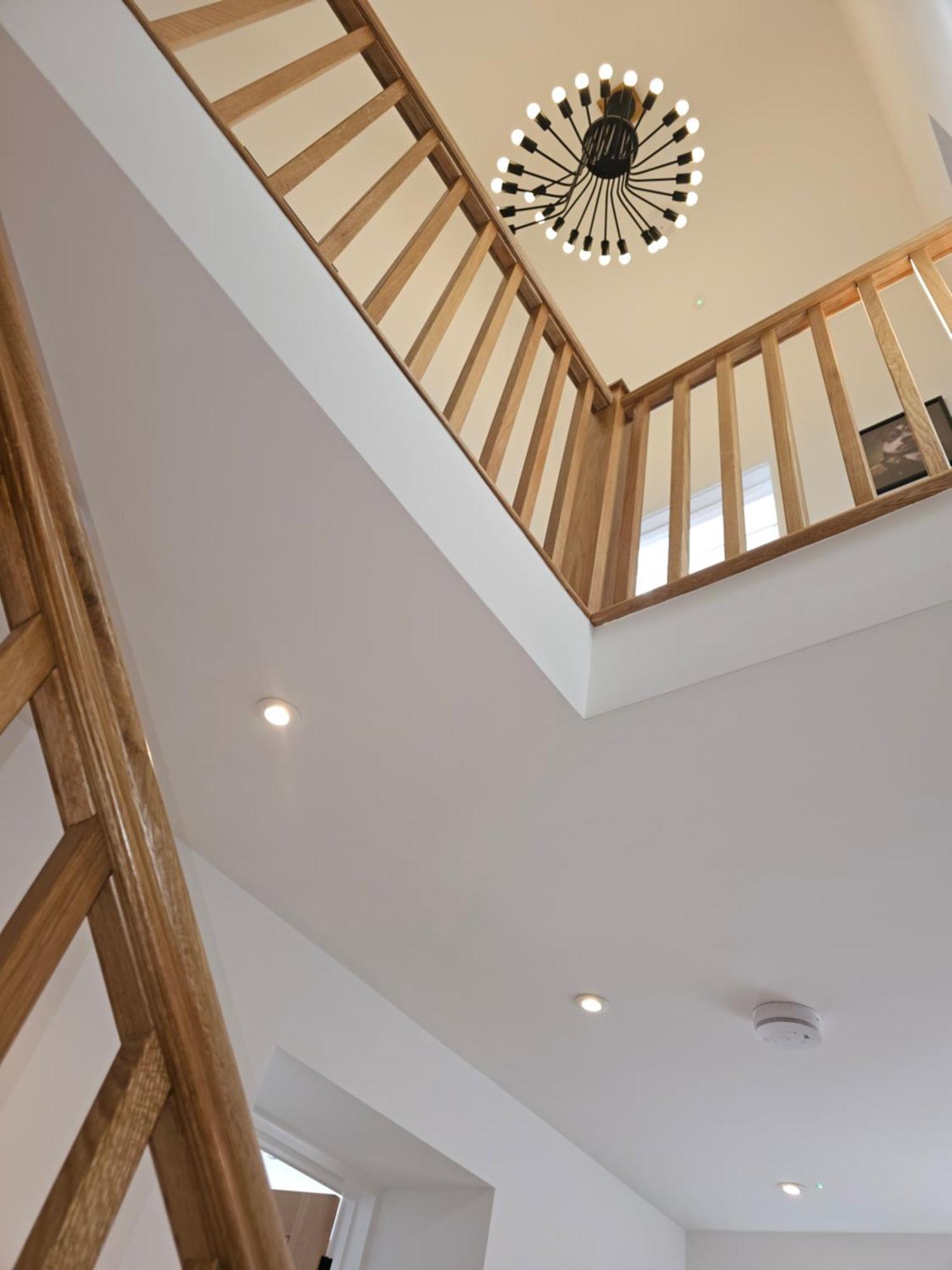 Nether Stowey Sleeps 12, Stunning Dog Friendly Lodge, Rural Village מראה חיצוני תמונה