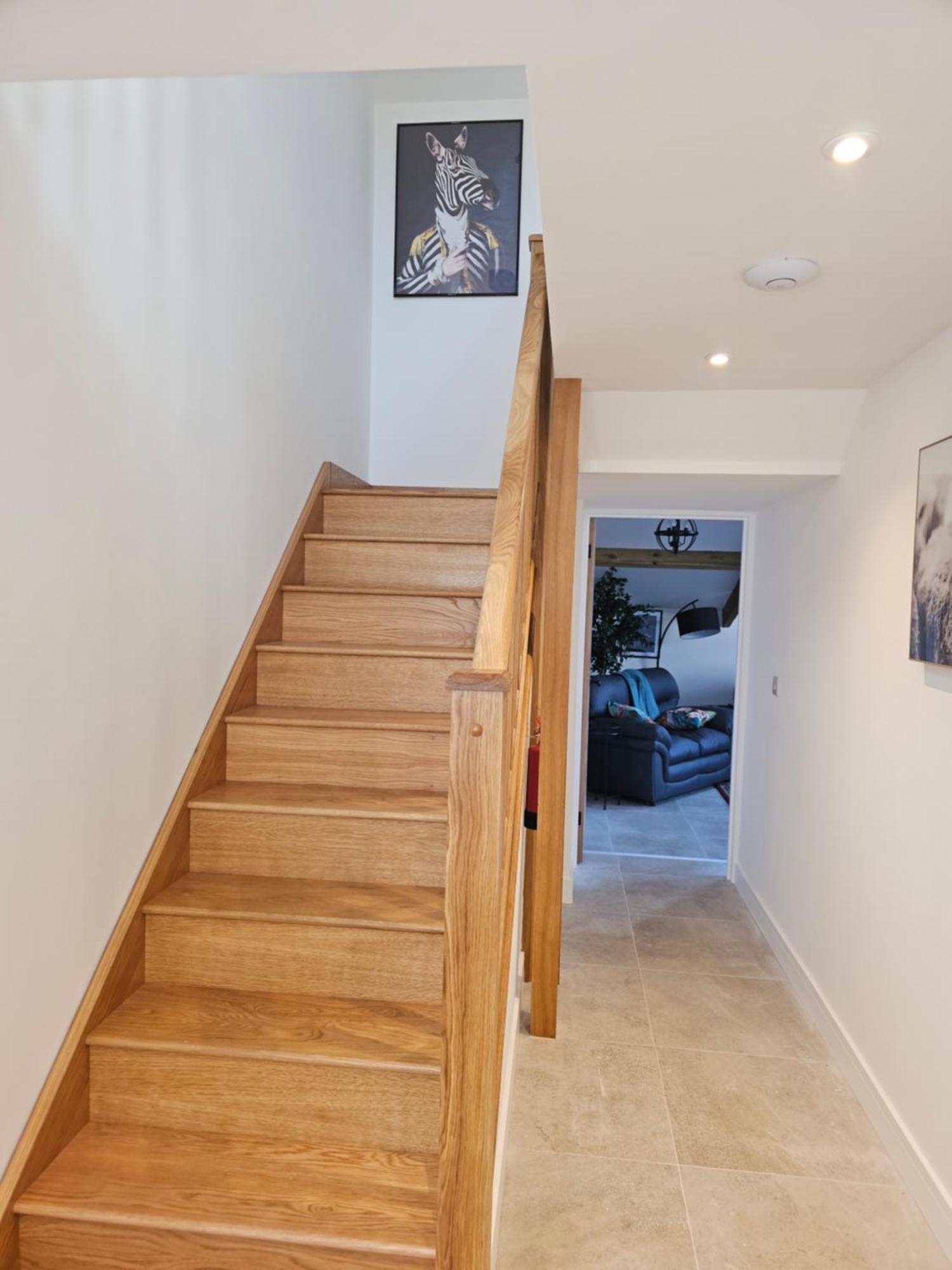 Nether Stowey Sleeps 12, Stunning Dog Friendly Lodge, Rural Village מראה חיצוני תמונה